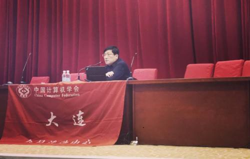 1553734753(1) 1553734753(1)